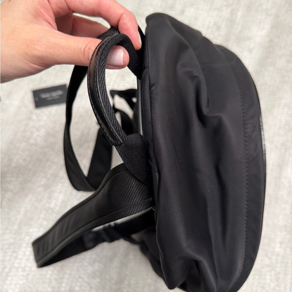 Kate Spade Sam Icon Medium Backpack - Picture 4 of 16